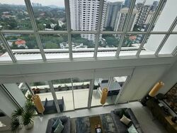 Nathan Suites (D10), Condominium #590753111